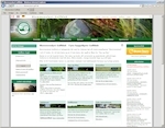 snap-blommenslyst-golf.jpg